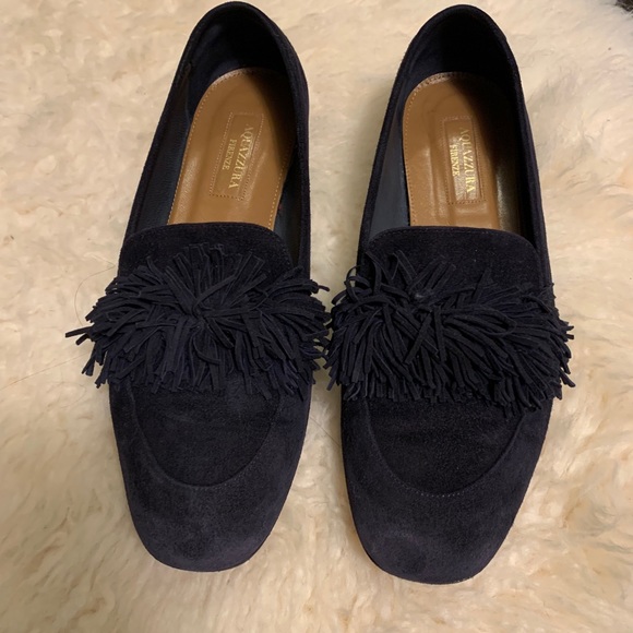 Aquazzura shoes - Picture 2 of 3